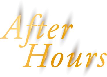 title_afterhours